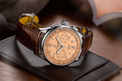 breitling 1884 premier